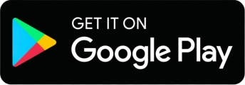 Get it on Google Play