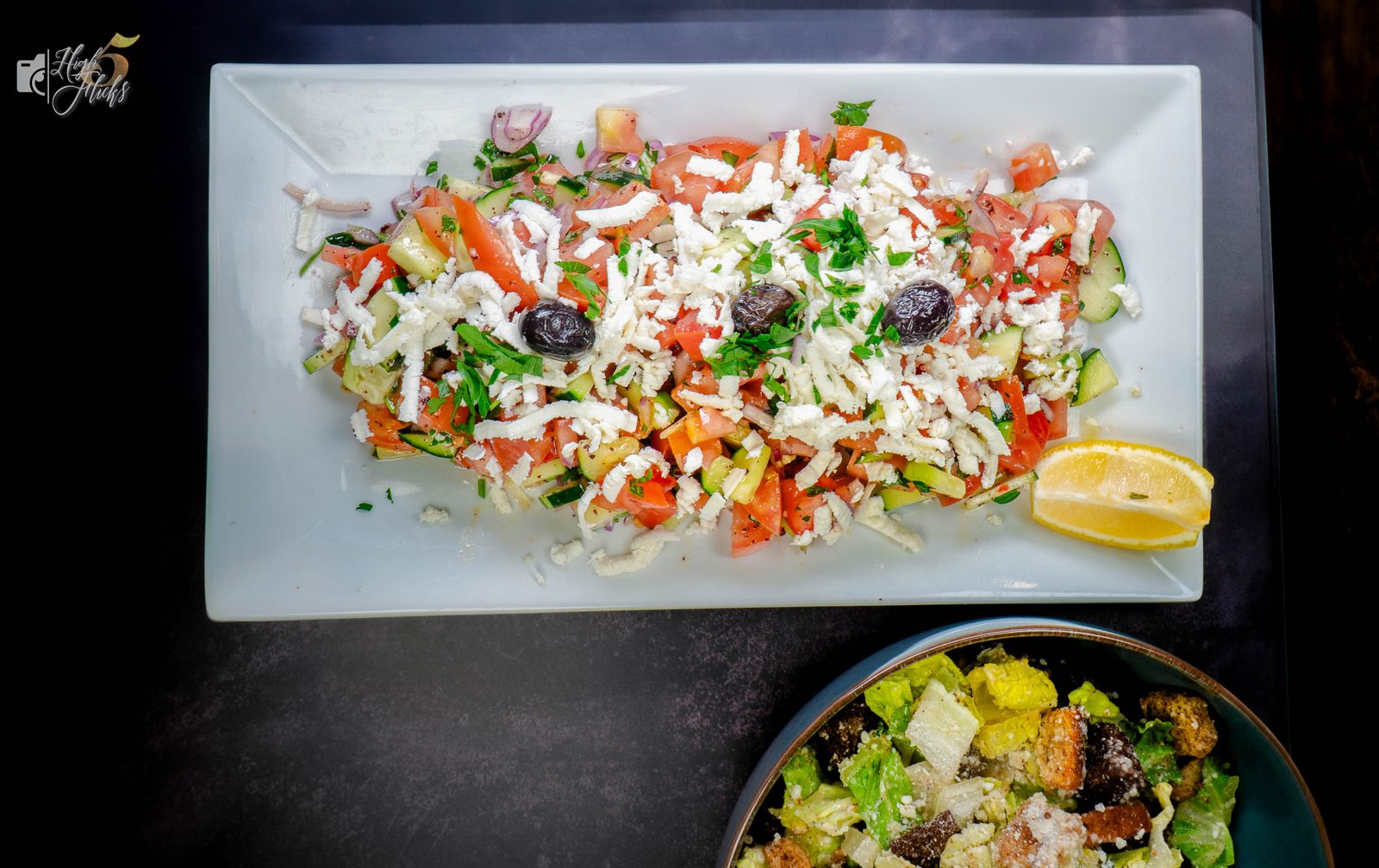 Pasha Turkish Restaurant photo