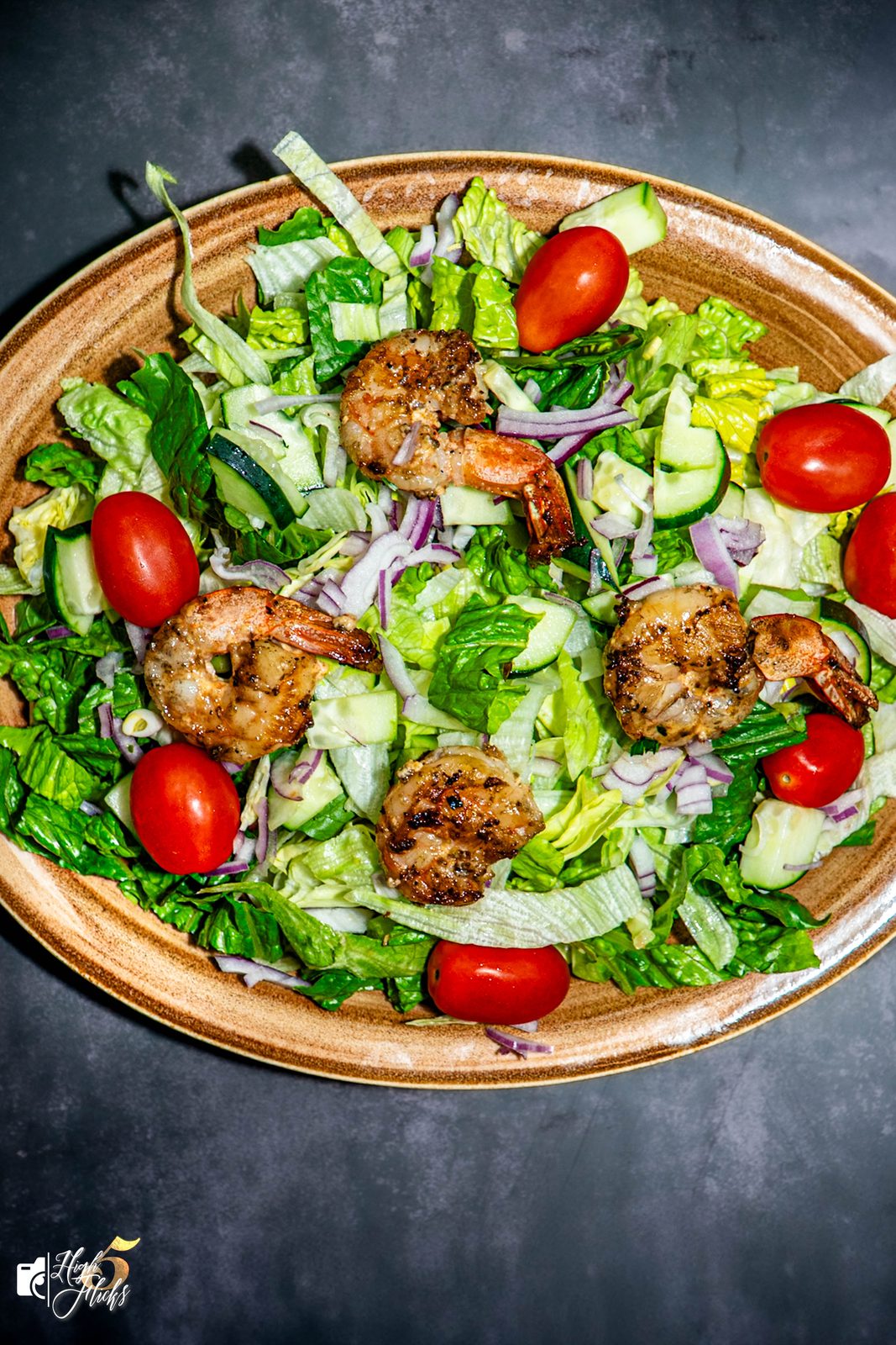 Pasha Turkish Restaurant photo