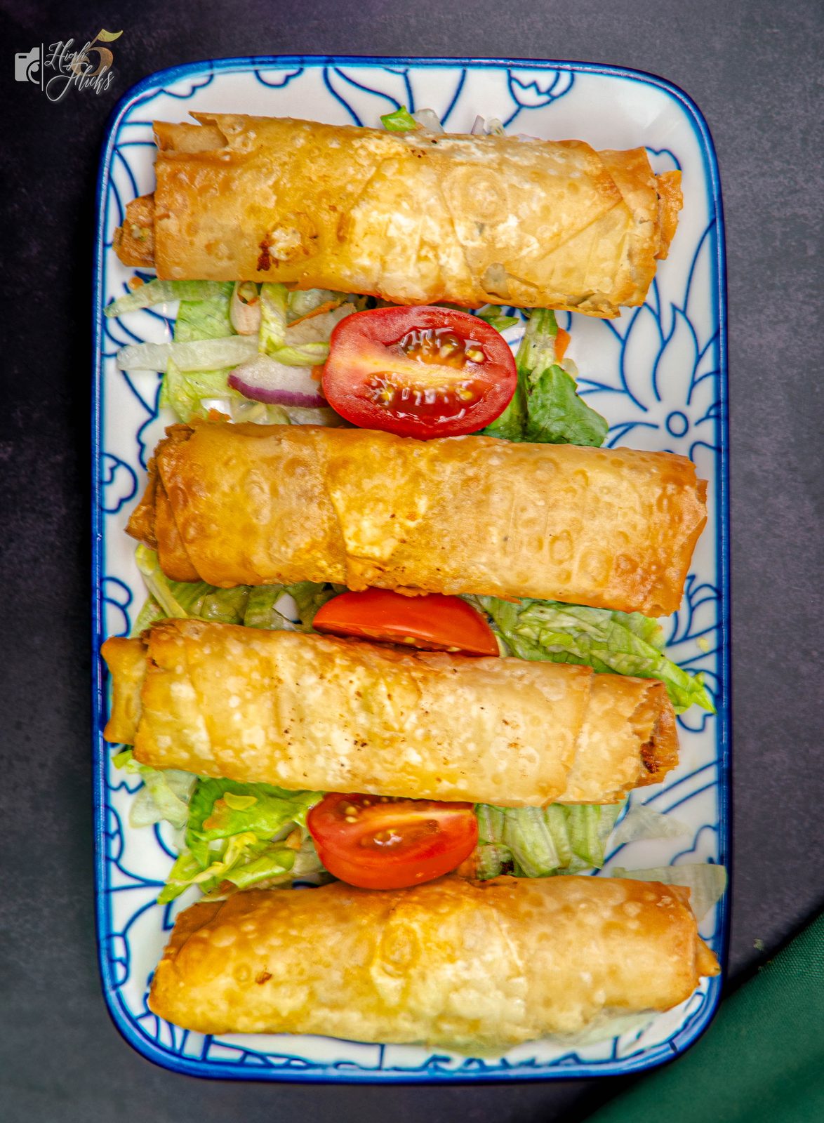 Pasha Turkish Restaurant photo