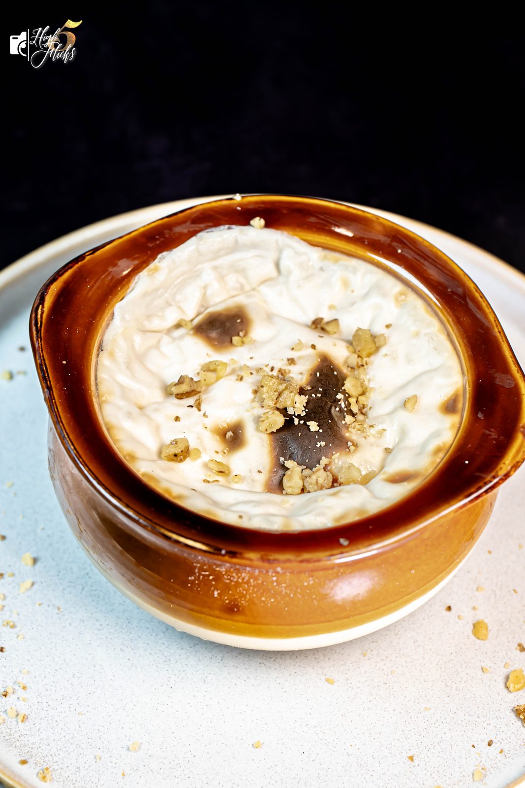 Pasha Turkish Restaurant photo
