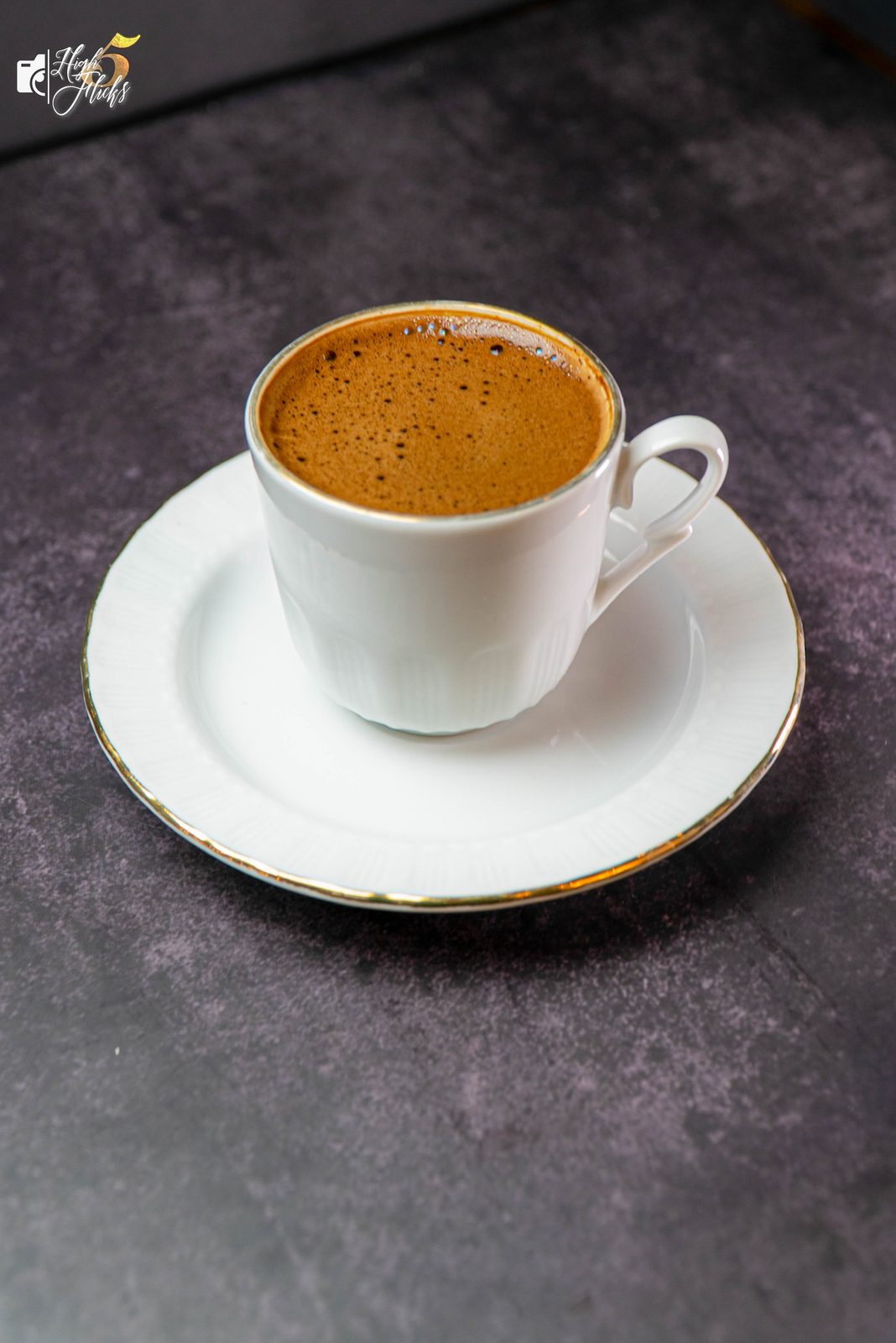 Pasha Turkish Restaurant photo