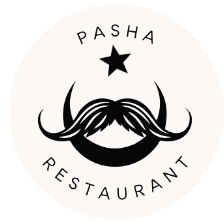 Pasha Turkish Restaurant